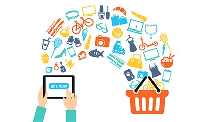 完善中小企业网络销售管理的策略与路径