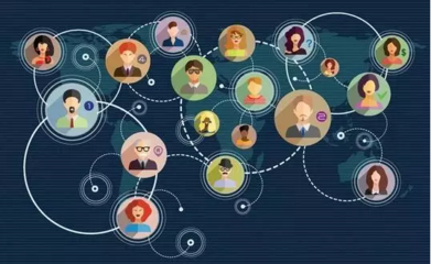 网络营销就要这样干！从策略到执行的实战指南