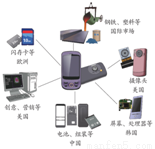 海陆变迁的成因分析