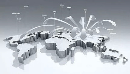 润滑油行业渠道营销模式的核心要素 网络销售篇