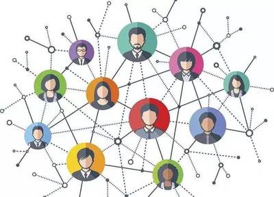 车大神Cloud营销工具，教你引爆双十一网络销售