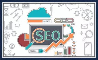 品牌网络营销中给内容加分的几个方面——深圳网站设计分享网络销售策略