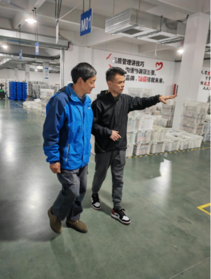 叶红义 从基层话务员到网络销售先锋，二十余载电信路上的坚守与求变