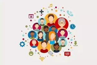 合肥万木春网络营销 社群营销如何高效找到最精准的人群，引爆网络销售