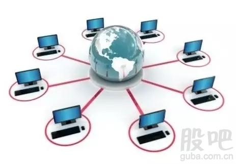 未来五年，网络销售六大产业风口，抓住机遇赚大钱