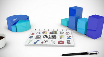 广州网络营销课程培训教程 从入门到精通的实战指南